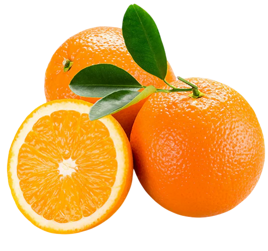 Naranja Jugosa - Saborizante Liquido