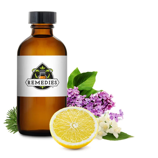 Blend especial - Energetico