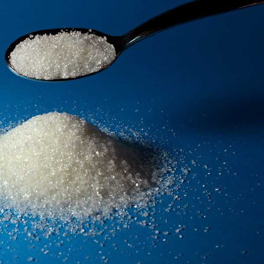 Triclosan USP