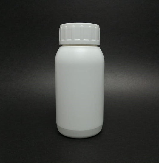 Frasco Pastillero MX con tapa - 1000ml - con liner