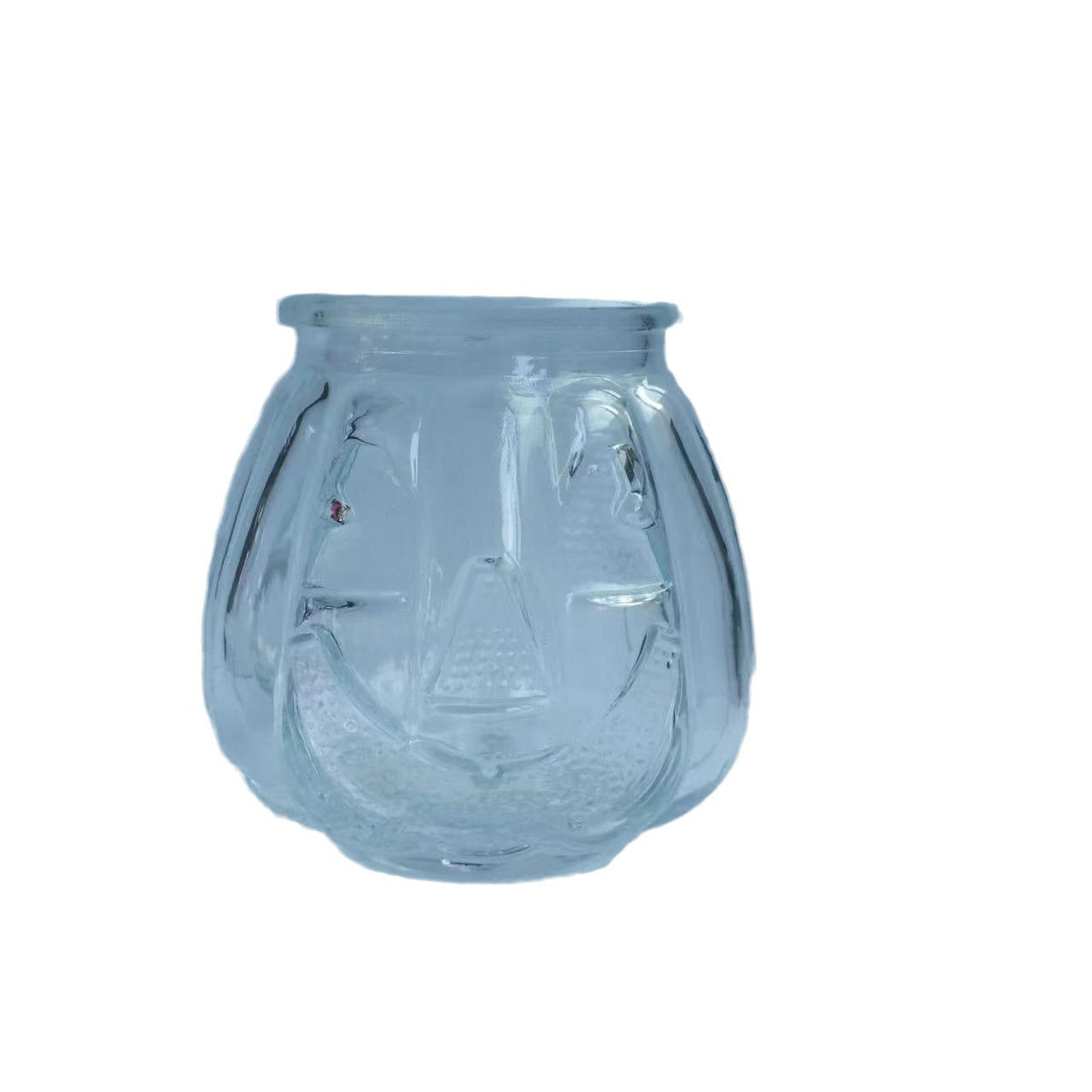 Votives vidrio  150g - No.3
