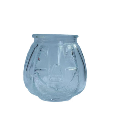 Votives vidrio  150g - No.3