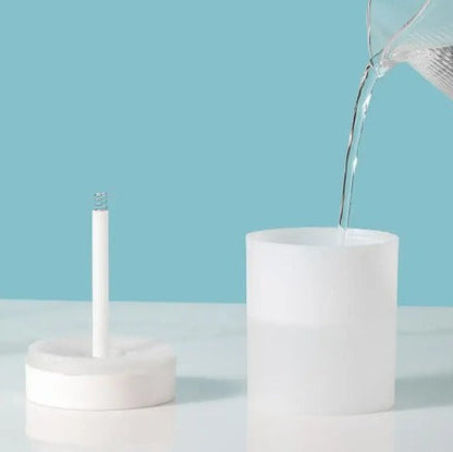 Humidificador de aire y 1 fragancia - No.25