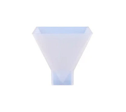 Molde GEO Triangulo Piramide N. 7 – 4.5cm