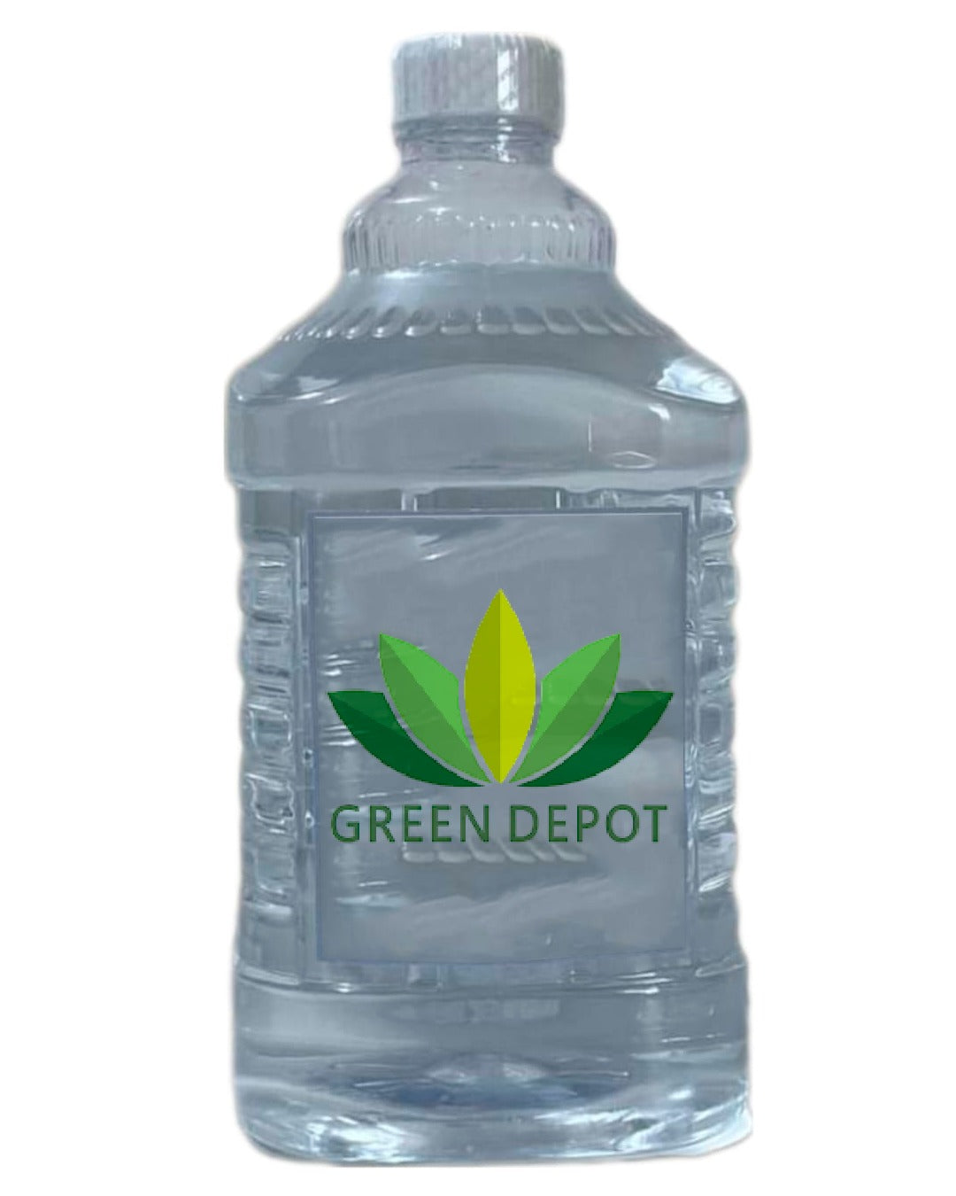 Agua Marina Certificada