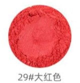 MICA Colorante Polvo No.29