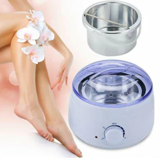 Pro Wax-100 - Wax Heater