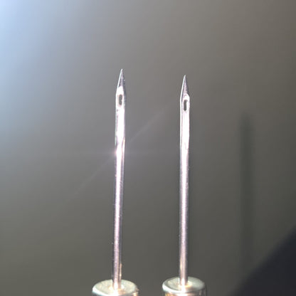 Punzón de Madera, Cueros, Moldes de silicon