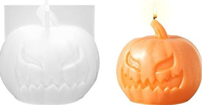 Calabaza n. 5