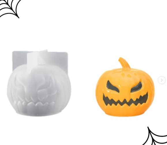 Calabaza n. 5