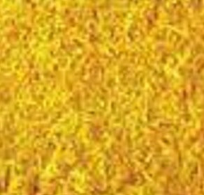 Amarillo - Colorante Anilina Polvo Supra