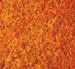 Naranja - Colorante Anilina Polvo ENG