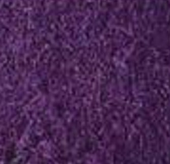 Violeta - Colorante Anilina Polvo Supra