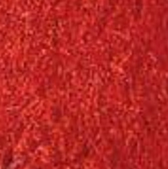 Rojo Sangre - Colorante Anilina Polvo ENG