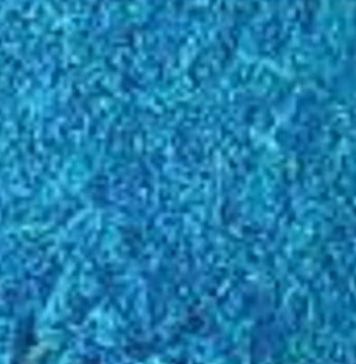 Celeste - Colorante Anilina Polvo Supra