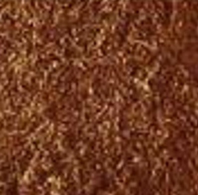 Cafe - Colorante Anilina Polvo Supra