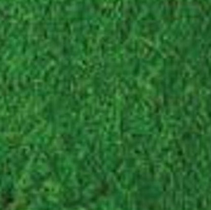Verde Oscuro - Colorante Anilina Polvo ENG