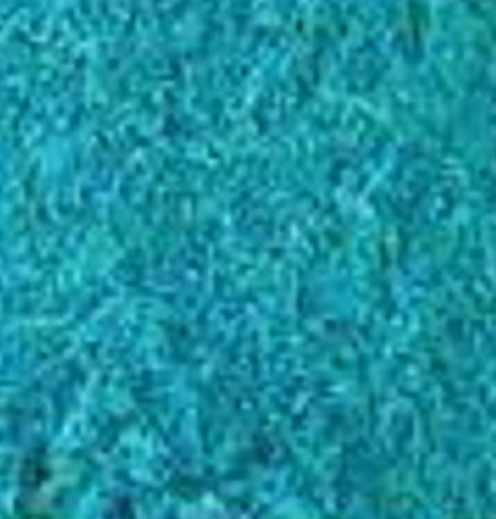 Turquesa - Colorante Anilina Polvo Supra