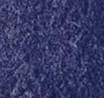 Azul BL - Colorante Anilina Polvo Supra