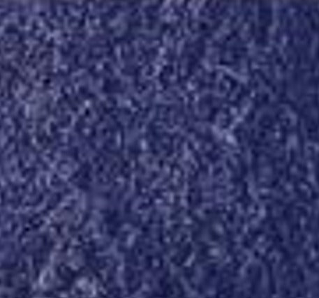 Azul BL - Colorante Anilina Polvo Supra