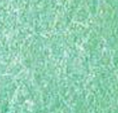 Verde Alverja - Colorante Anilina Polvo ENG