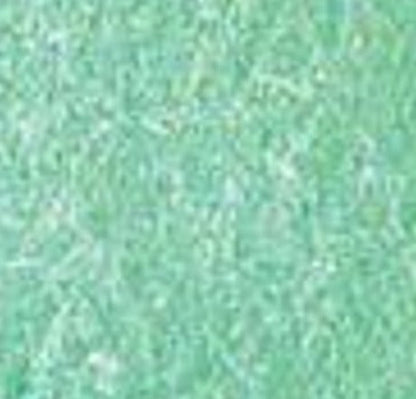 Verde Alverja - Colorante Anilina Polvo Supra