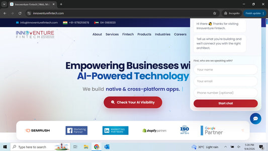 Test Product Manorama