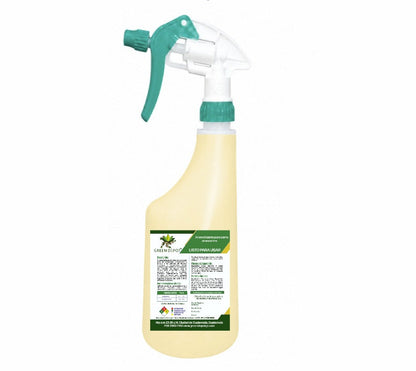 Aromatizante para Carro - Aroma Irtra