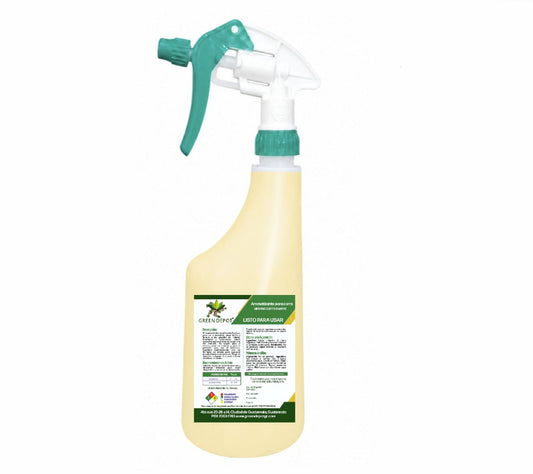 Aromatizante para Carro - Aroma a Carro Nuevo
