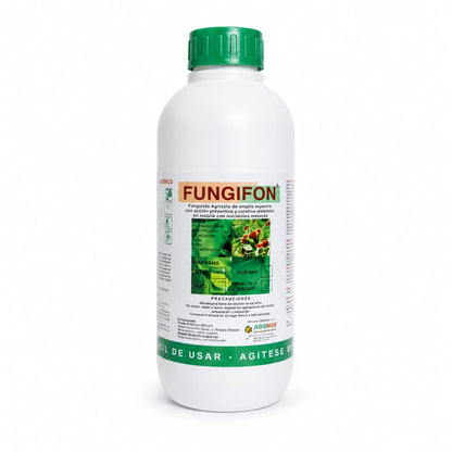 Fungifon - Fungicida