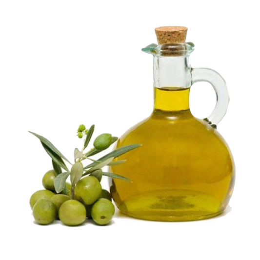 Oliva Refinado - Aceite