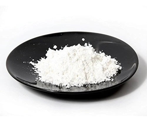 Acido Salicilico