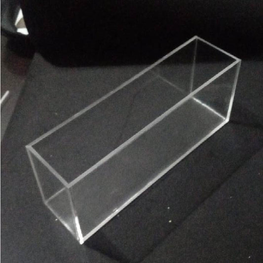 Molde Acrilico - 5cm x 7cm x 20cm