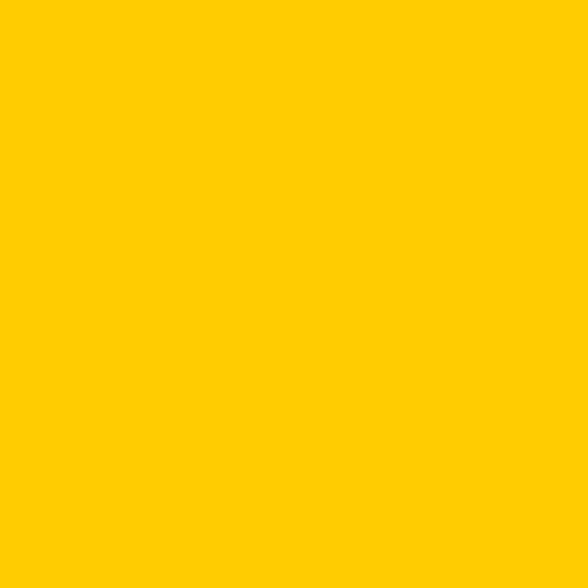 Colorante Supra Liquido Amarillo/Huevo