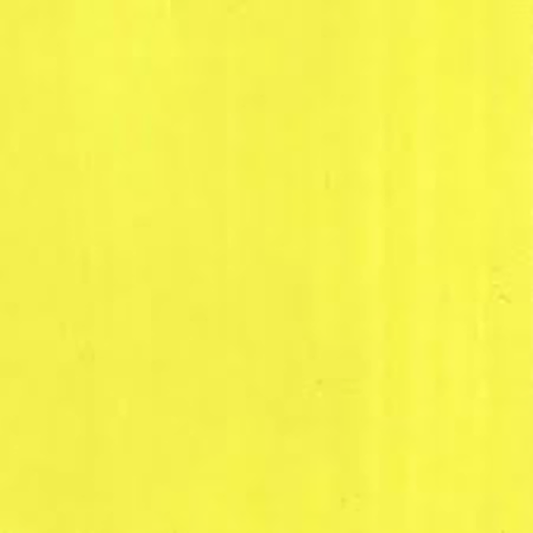 Colorante Supra polvo Amarillo/Limon
