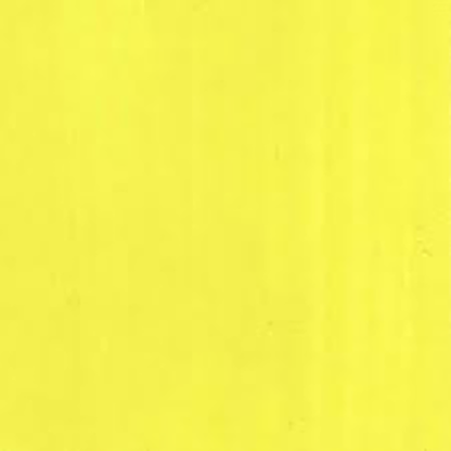 Colorante Supra Liquido Amarillo/Limon