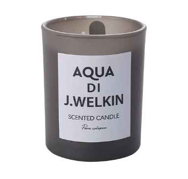 Velas Perfumadas - Pure Cologne