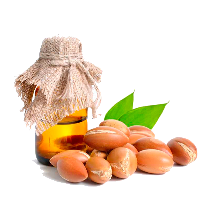 Argan - Aceite