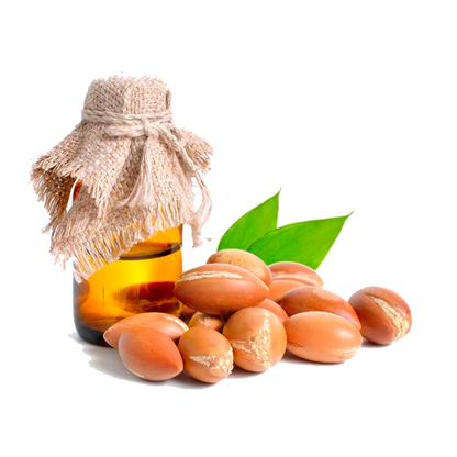 Argan - Aceite