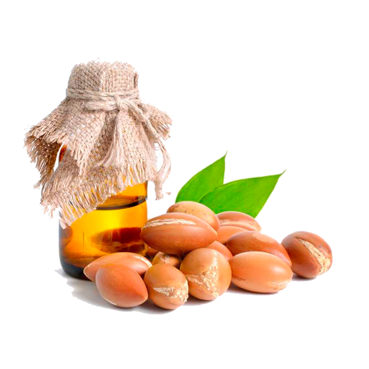 Argan - Aceite