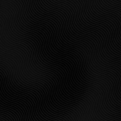 Colorante Grasa Liquido PLUS - Negro