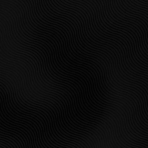 Colorante Supra Polvo Vegetal Negro