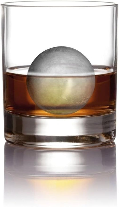 Esfera Bombas n.11 - 4cms