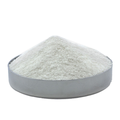 Borax Decahidratado - Granular fino