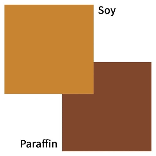 Colorante Grasa Liq. Cafe - 1oz