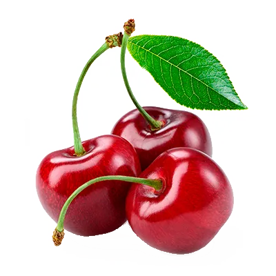 Cereza - Fragancia
