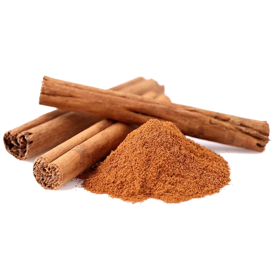 Canela Picante DELUXE - Fragancia