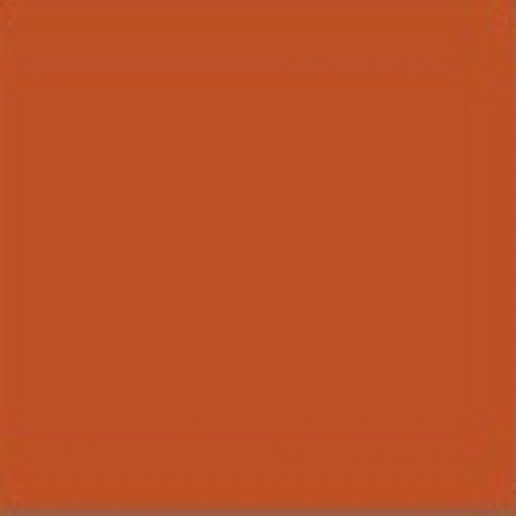 Colorante Gel Rojo Ladrillo