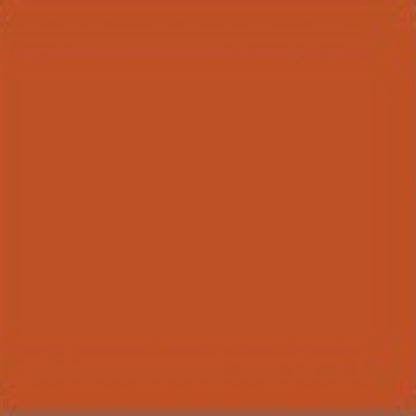 Colorante Gel Rojo Ladrillo
