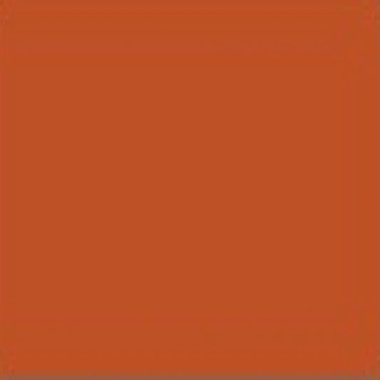 Colorante Gel Rojo Ladrillo